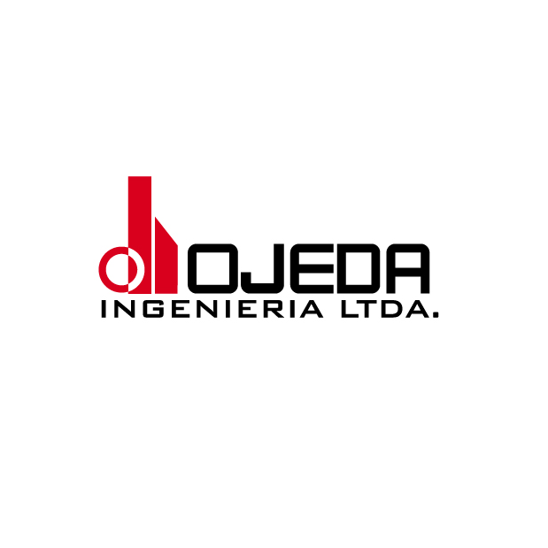 ojedaingenieria.cl